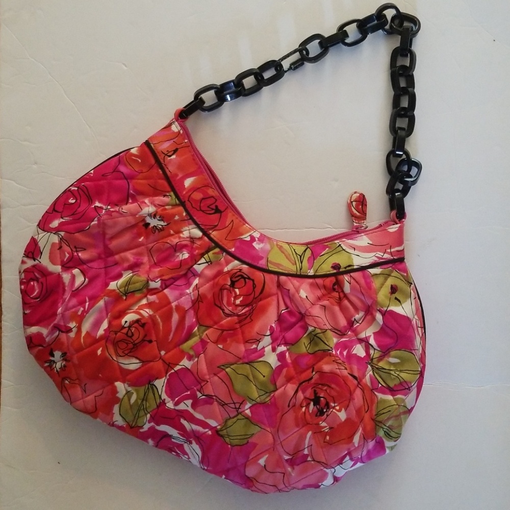 Vera Bradley purse